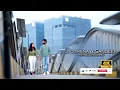 Download Lagu Jyothsna \u0026 Sandeep #pre_wedding #teliyadhe #2024 #kasyapmusic #fullsong #naveen_creations_presents