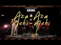 Download Lagu Nilah Fauzista \u0026 Yulidaria - Aca Aca Nehi Nehi Live At Galeri Soeyono
