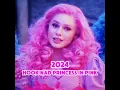 Download Lagu Do you get deja vu? 😭 #fyp #emotional #descendants #shorts