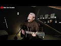 Download Lagu REK AYO REK - CIPT.IS HARYANTO || SIHO (LIVE ACOUSTIC COVER)