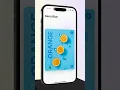 FlipCard Animation in SwiftUI Create Interactive Card Flip Animations