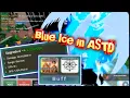 Showcase Card Collector Ci Seto Kaiba All star tower defense