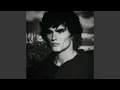 MAXILLA SLOWED
