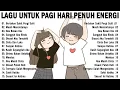Download Lagu Lagu Enak Didengar Saat Santai Dan Kerja || Bagus Untuk Menaikan Mood Kerja Terbaru 2025