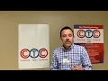 Meijer Audit Instructions Part 1 - Task Overview