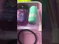 Make and emergency kit with ME make sure to subscribe and like and share