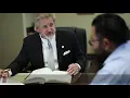 The David Hunter Law Firm Fort Bend County Criminal Defense Attorney