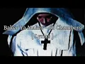 Baker Ya Maker - 66 Chambers [ Lyrics ]