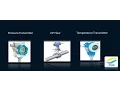 PLC Analog Tutorial--PLC Analog input and output programming Part 1