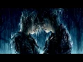 Download Lagu PLVTINUM - Come My Way (Blush x Sam Carter Remix)