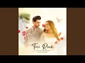 Lagu Teri Rooh
