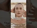 Download Lagu Titanic girl Kate Winslet hot photos #titanic #titanic2 #viralvideo #trendingshorts #hollywooddivas
