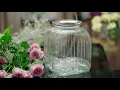 Send Mothers Day Fresh Flowers to UAE Flower Delivery Dubai Black Tulip Flowers