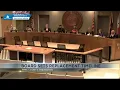 Pima County begins search for new treasurer