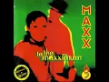 Download Lagu Maxx - Get a Way