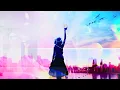 Kill Paris - I'm Free