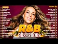 Download Lagu 90'S R\u0026B PARTY MIX - Mariah Carey, Ne Yo, Mary J Blige, Rihanna, Usher OLD SCHOOL R\u0026B MIX