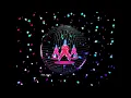 DAS MODEL || english version || KARAOKE || by: Kraftwerk
