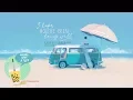 Download Lagu [BMTWEB][Vietsub] 잘 지내길 바래요 | I Hope You've Been Doing Well - Damsonegongbang