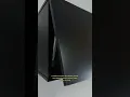 Vídeo do produto