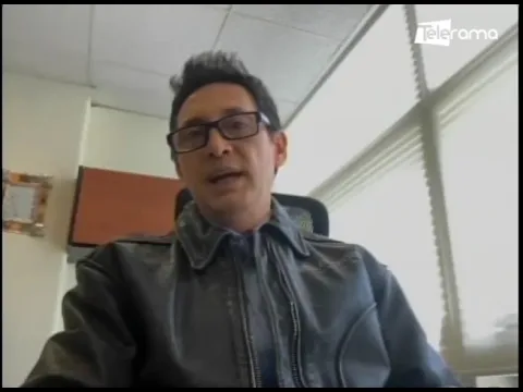 Municipio de Cuenca habilita sistema digital para pago del predio urbano y rústico