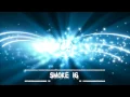Download Lagu Duaa (Non-COMP) | Sanam Band Challenged