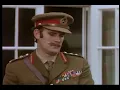 Monty Python Confuse a Cat