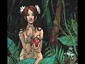 CunninLynguists - Remember Me (Live)