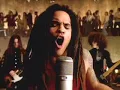 Lenny Kravitz "Are You Gonna Go My Way"