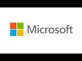 INTERVIEW PROCESS OF MICROSOFT WITH DSA PROGRAMMING QUESTIONS
