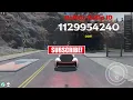 OOF Roblox ID