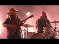 Chris Stapleton - White Horse (CMA Awards 2023)