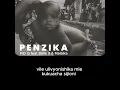 Download Lagu Fid Q feat Belle 9 \u0026 Malaika - Penzika
