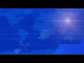 Multiple Car Traffic Accident in Yucaipa CA