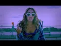 Henrik - Give It To Me (sped up+reverb)