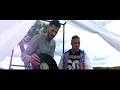 True Love - Jose AM & Sam Ray (Official Video)