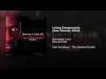 Living Dangerously (feat. Bounty Killer)