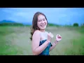 Download Lagu Vita Alvia   Waktu Ku Kecil Official Music Video   BOTRAM MEDIA ENTERTAINMENT 1080p, h264