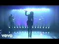 Download Lagu Mimi Webb - House On Fire (Live from The Tonight Show Starring Jimmy Fallon)
