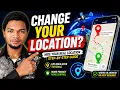 How to Change Your GPS Location on Android GPS Emulator Tutorial for Beginners