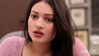 The hindi story movie #story #storytime #storytelling