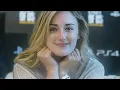 Download Lagu ASHLEY JOHNSON: HALL of the GREATS, Episode 27