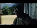Tupac in a deleted scene from the movie Poetic Justice