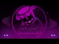 Download Lagu MUJHE PYAR HUA ALLAH MlYA NEW 2022 (DHOL PlANO Mlx (Dj NlRMAlR VANSDA