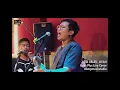 Download Lagu VIDEO 33 - AYAH - NEO JIBLES