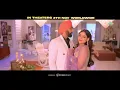 Chann Sitare | Ammy Virk | Tania | Simerjit Singh | Avvy Sra | Oye Makhna | New Punjabi Song 2023
