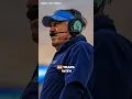 Did you know Bill Belichick s net worth is around 70 million