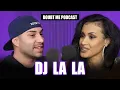 Download Lagu DJ Lala [ Doubt Me Podcast #32 ] Music DJ