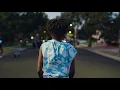 Dinner Party - Freeze Tag (ft. Cordae, Phoelix & Snoop Dogg)