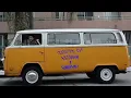 Hollywood Undead - "Believe" (Official Lyric Video)